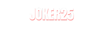 Joker25